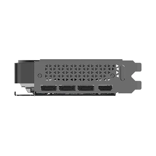 PNY RTX 5070 Slim OC 12GB GDDR7 Graphics Card